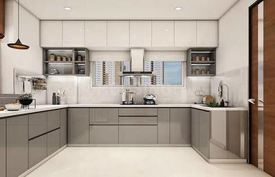 Project Image of 420.0 - 1150.0 Sq.ft 1 BHK Builder Floor for buy in The Home Premium Floors