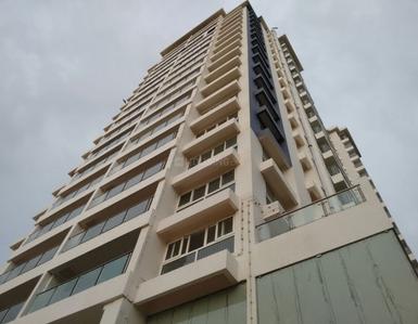 Project Image of 1815.0 - 1950.0 Sq.ft 3 BHK Apartment for buy in Asset HK Hallmark
