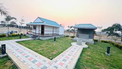 J Group Sukrithi Subhaga Phase 2 Amenities 4
