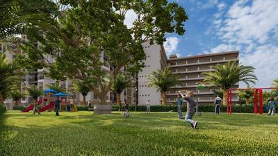 Project Image of 500.0 - 950.0 Sq.ft 1 BHK Apartment for buy in Shree Puram Township