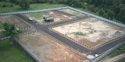 Project Images