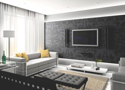 Project Image of 515.0 - 1295.0 Sq.ft 1 BHK Apartment for buy in Ajnara Panorama