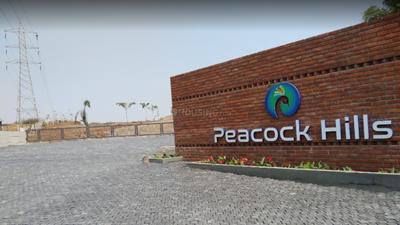 Project Image of 575.0 - 95867.0 Sq.ft Residential Plot Plot for buy in Peacock Hills