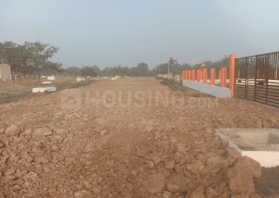 Project Image of 1136.67 - 5545.24 Sq.ft Residential Plot Plot for buy in Shubh Kanchan Nagari 4
