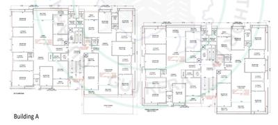 Project Image of 3800 Sq.ft 4 BHK Apartment / Flat for sale in Limla for Rs. 28600000