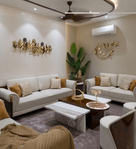 Project Image of 420.0 - 900.0 Sq.ft 1 BHK Builder Floor for buy in Shiva Modern Floors