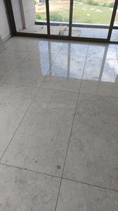Project Image of 1881 Sq.ft 3 BHK Apartment / Flat for sale in Tragad for Rs. 8000000