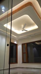 Project Image of 0.0 - 4500.0 Sq.ft 5 BHK Builder Floor for buy in Superior Luxury Builder Floor