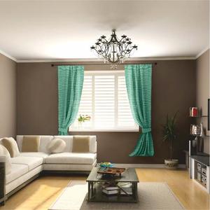 Project Image of 0.0 - 578.34 Sq.ft 2 BHK Apartment for buy in Pristine Prosperia Part 2