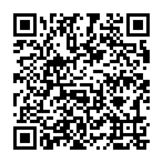 Azure Anand Vihar QR Code 1