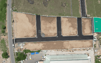 Project Images