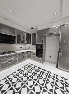 Project Image of 2250.0 - 3258.0 Sq.ft 3 BHK Builder Floor for buy in A1 Buildtech Luxury Floors