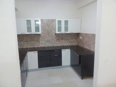 Project Image of 1335.0 - 3510.0 Sq.ft 3 BHK Apartment for buy in Grah Avas Vikas Green View Blossom