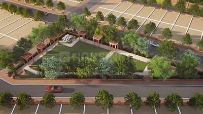 Project Image of 1000 Sq.ft 4 BHK Independent House for sale in Puwarda Junarda for Rs. 3500000