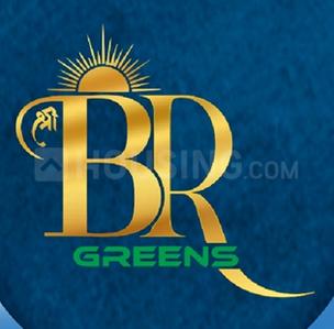 Project Image of 406.23 - 1427.4 Sq.ft Residential Plot Plot for buy in Sunshine Shree Bhagirath Greens