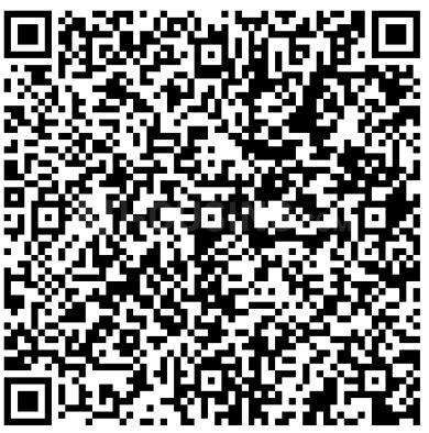 Swami Darshan QR Code 1