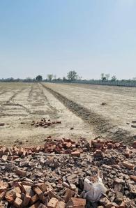Project Image of 900.0 - 4500.0 Sq.ft Residential Plot Plot for buy in Sunhil Shri Radha Rani Residency