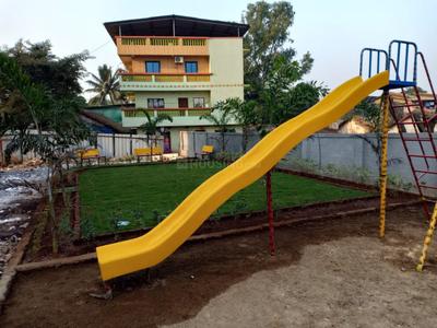 Project Image of 355.0 - 380.0 Sq.ft 1 BHK Apartment for buy in Lotus Vidhi Ratna