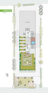 Project Image of 1827.82 - 1991.75 Sq.ft 4 BHK Apartment for buy in Swara Sky Greens