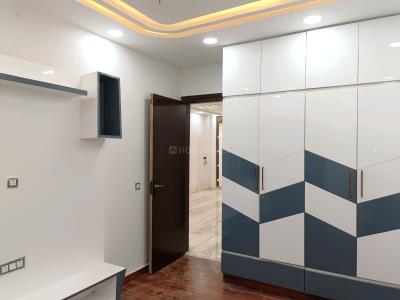 Project Image of 550.0 - 3600.0 Sq.ft 2 BHK Builder Floor for buy in J R Builder Floors