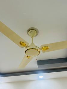 Project Image of 405.0 - 1062.0 Sq.ft 1 BHK Apartment for buy in Mittal God Gift Appartments