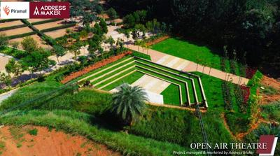 Project Image of 1500 Sq.ft Residential Plot / Land for sale in Bychapura for Rs. 10500000