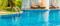 Omaxe Pratham Phase 4 Swimming Pool 1