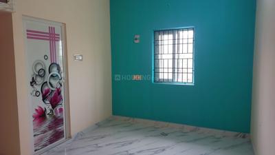 Project Image of 580.0 - 1660.0 Sq.ft 1 BHK Villa for buy in SMV Royale Villas