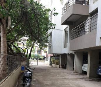 Garve Amora Homes Amenities 1