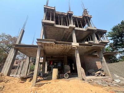 Project Image of 811.0 - 1318.0 Sq.ft 2 BHK Apartment for buy in Vinayak Rajkunj