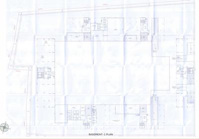 Project Image of 4036.04 - 10066.41 Sq.ft 5 BHK Apartment for buy in Rajhans Golf Link