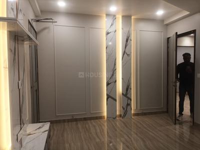 Project Image of 1850.0 - 2550.0 Sq.ft 4 BHK Builder Floor for buy in Sunlike Gupta Homes
