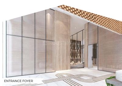 Project Image of 4680.0 - 7320.0 Sq.ft 4 BHK Apartment for buy in BE Realty Prestigia