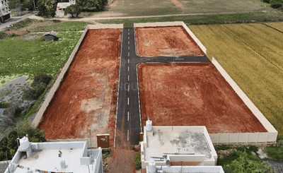 Project Images
