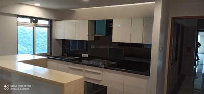 Project Image of 896.95 - 1185.0 Sq.ft 2 BHK Apartment for buy in Bombay Sahil Exotica