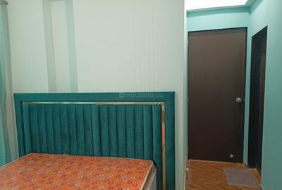Project Image of 532.0 - 735.0 Sq.ft 1 BHK Apartment for buy in L M Tower