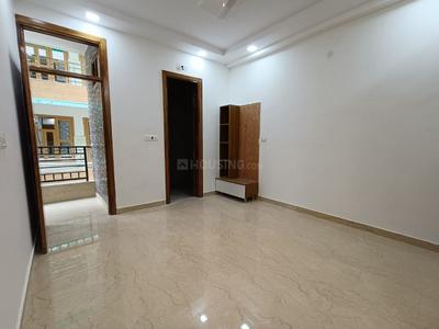 Project Image of 0.0 - 1400.0 Sq.ft 4 BHK Apartment for buy in Prime Luxurious Homes
