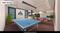Kasa Avatar 2 Table Tennis 1