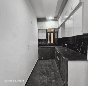 Project Image of 1120.0 - 1650.0 Sq.ft 2 BHK Apartment for buy in SGP Antalya Heights Residency
