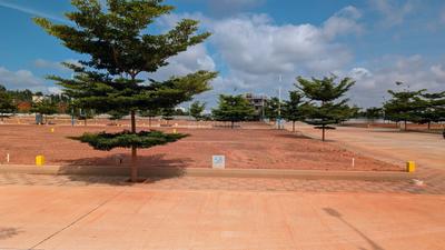 Project Image of 1200.0 - 1500.0 Sq.ft Residential Plot Plot for buy in Sri Sai Dev Enclave Phase I