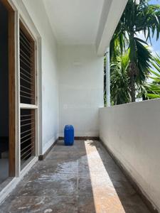 Project Image of 1275.0 - 2175.0 Sq.ft 2 BHK Apartment for buy in SLV Jayashree Elite