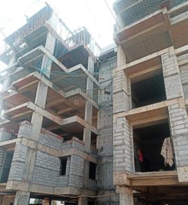 Project Image of 0.0 - 3762.0 Sq.ft 3 BHK Apartment for buy in Pradhan Glenforest