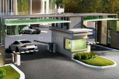 Metro Heights Amenities 1