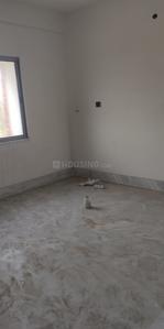 Project Image of 650.0 - 818.0 Sq.ft 2 BHK Apartment for buy in JBS Residency