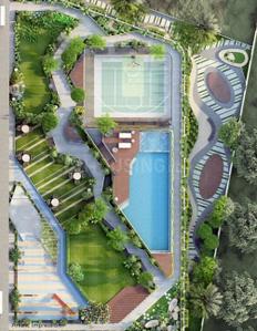 Project Image of 720 Sq.ft 2 BHK Apartment / Flat for sale in Bhandup West for Rs. 10800000