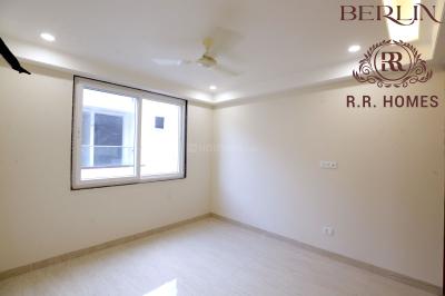 Project Image of 990.0 - 1858.0 Sq.ft 2 BHK Apartment for buy in Berlin By R R Homes
