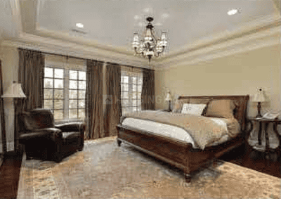 Project Image of 183.56 - 710.0 Sq.ft Studio Studio Apartment for buy in Laxmi Castello