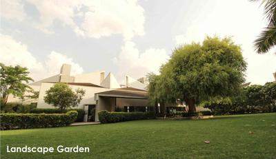 Project Image of 8136.0 - 8154.0 Sq.ft 5 BHK Villa for buy in Suryan Logeco Homes