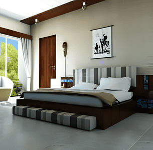 Project Image of 1179.0 - 1755.0 Sq.ft 2 BHK Apartment for buy in Shayona Green