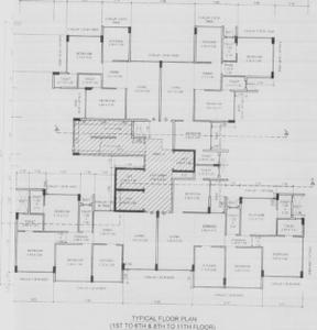 Project Images